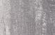Granitops Plus 60x60x4,7 Mineral Silver