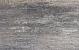Granitops Plus 60x30x4,7 Mystic Sand