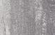 Plaza Plus 60x30x6 Mineral Silver