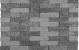ACTIONLINE Grisette Noir 20x5x7 (wf)