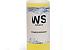 WS Advance 1L