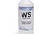WS Green Clean 1L