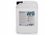 WS Green Clean 10L