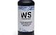 WS Imperial Black 1L