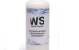 WS Seal & Protect 1L
