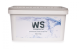 WS Voegmortel Easy Fine Beige 15 kg