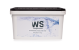 WS Voegmortel Easy Fine Diep Zwart 15 kg
