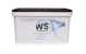 WS Voegmortel Easy Basalt 15kg