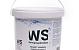 WS Cleaning Wipes (emmer à 150 stuks)