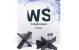 WS Voegkruisjes 3 mm