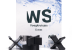 WS Voegkruisjes 5 mm