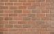 Cilo 20X10X6 Abbey mix