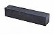 Oud Hollands 100X20X20 CM Carbon