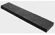 Oud Hollands OPSLUITING 100X20X7 CM Carbon