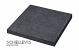Oud Hollands 40X40X5 CM Carbon