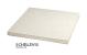 Oud Hollands Oud Hollands Tegel 50X50X7 CM Creme