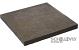 Oud Hollands 50X50X5 CM Taupe