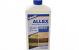 Allex 1 Liter
