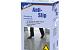 Anti slip set