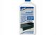 Mn Blauwe Steen Protector 500ml
