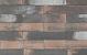 Patioblok strak 60x15x15 cm Mystic Mount