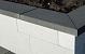 Patioblok strak 60x15x15 Noorswit