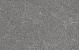 GeoCeramica® 60x60x4 Quartier Dark Grey