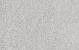 GeoCeramica® 60x60x4 Quartier Light Grey