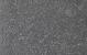 GeoCeramica® 60x60x4 Stone Black