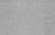 GeoCeramica® 60x60x4 Stone Grey