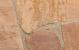Flagstones Modak /Rode Wezer
