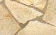 Flagstones Borgogne