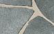 Flagstones Alta