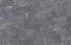 Spotted Bluestone Anticato