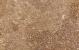 Travertin Amaretto Brown
