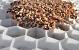 Easypaving 120X80X3CM Wit per m2
