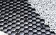 Easypaving 120X80X3CM Zwart per m2