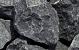Basalt Breuksteen 50/80