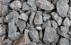 Basalt edelsplit 16/32 zakgoed