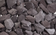 Canadian Slate Paars 30/60