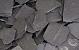 Canadian Slate Zwart 30/60