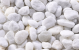 Chrystal White Grind 16/25