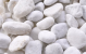 Chrystal White Grind 25/40
