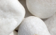 Crystal White Keien 60/100