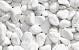 Carrara Split 8/16 zakgoed
