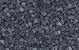 Basalt Edelsplit 2/5