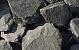 Canadian Slate Zwart 60/180