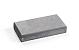 Betontegel 30x15x4,5 grijs GF HK