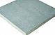 Betontegel 40x40x4,5 grijs GF HK