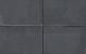 Betontegel 50x50x5 cm antr HK PLAZA